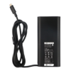 sac laptop dell 130w 2