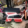 xe drift chế mới xe-10