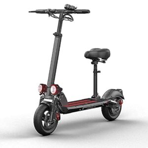 xe dien scooter 36v 8ah