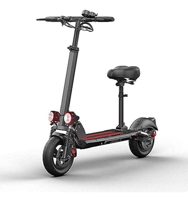 xe dien scooter 36v 8ah