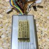 mạch điều tốc ic xe drift 360 36v